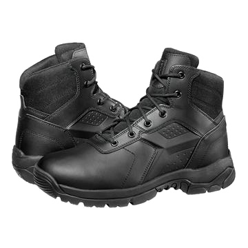 Men's 6 inch tactical boots hotsell
